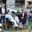 3 sortie Seyne  (52)